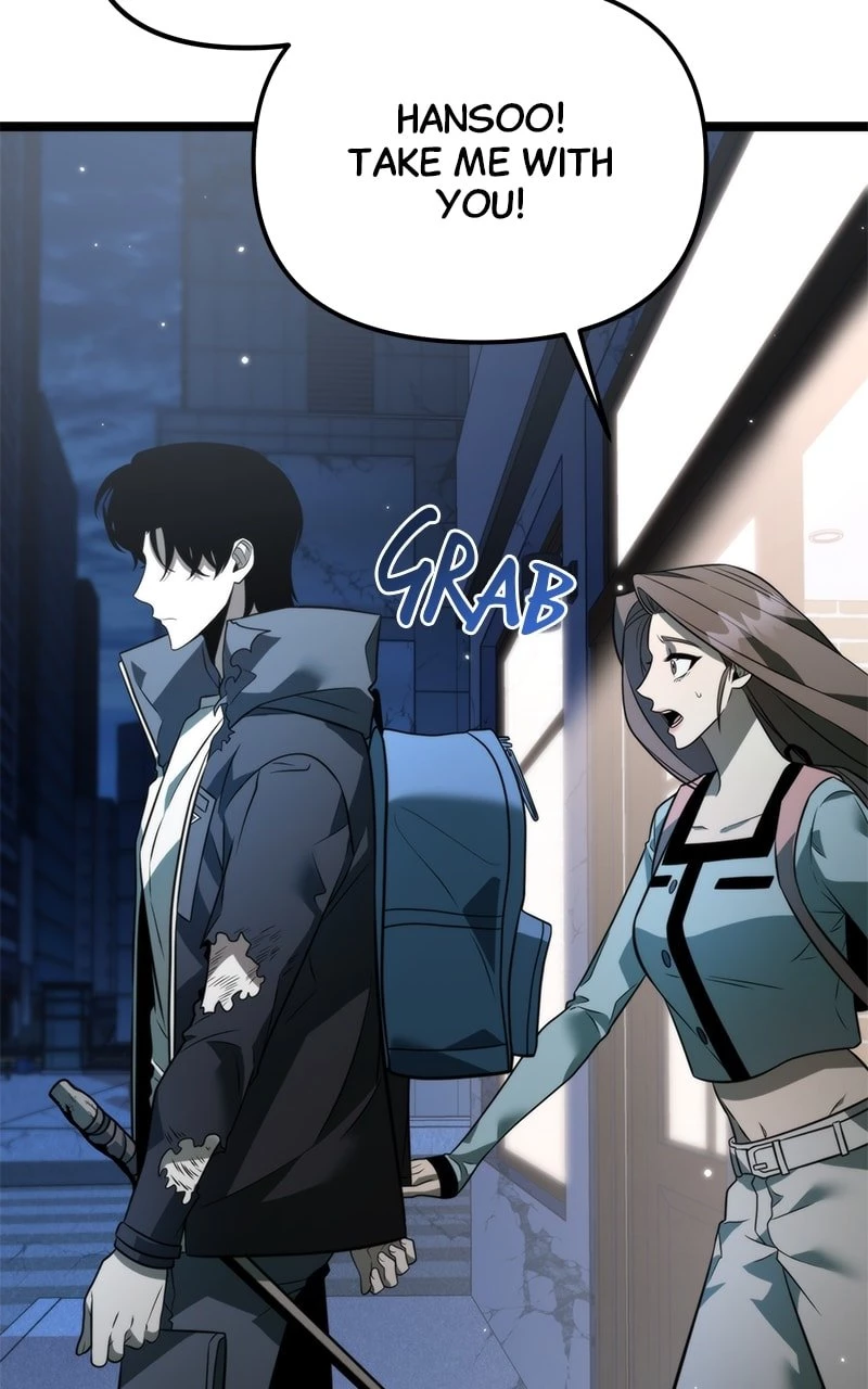 Reincarnator Chapter 12 - 78