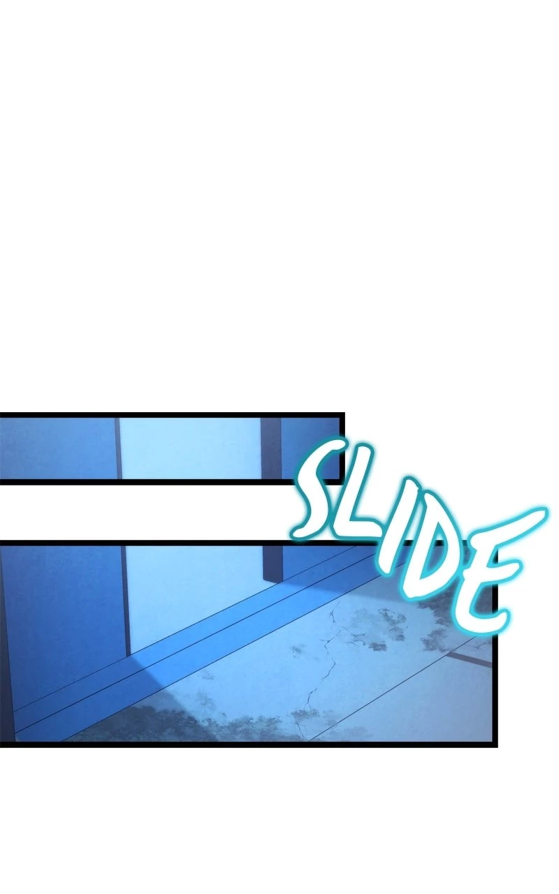 Reincarnator Chapter 11 - 61
