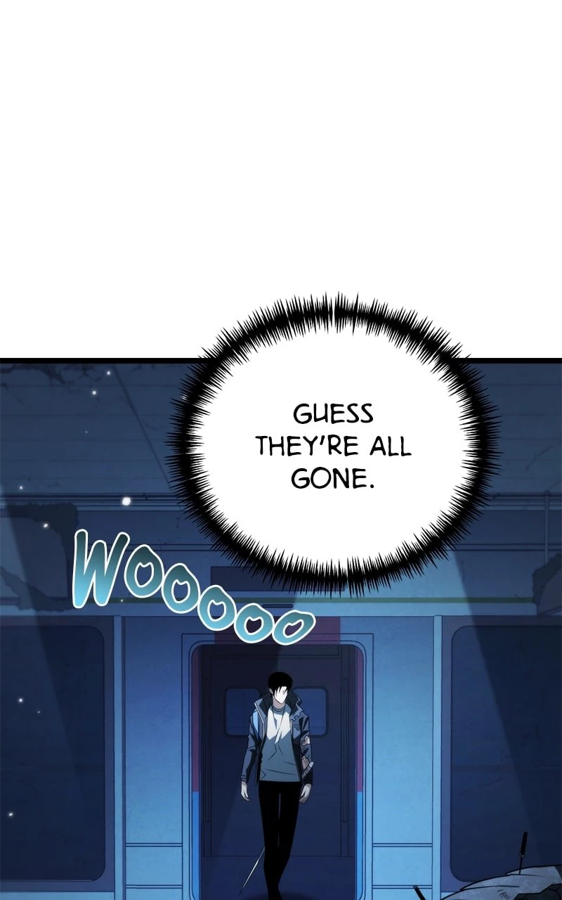 Reincarnator Chapter 11 - 62