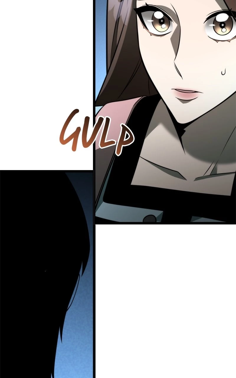 Reincarnator Chapter 12 - 80