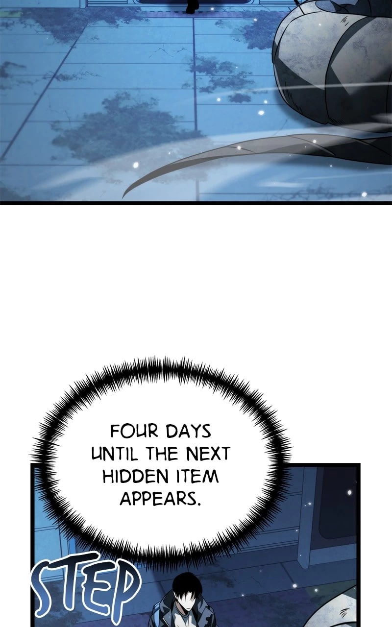 Reincarnator Chapter 11 - 63