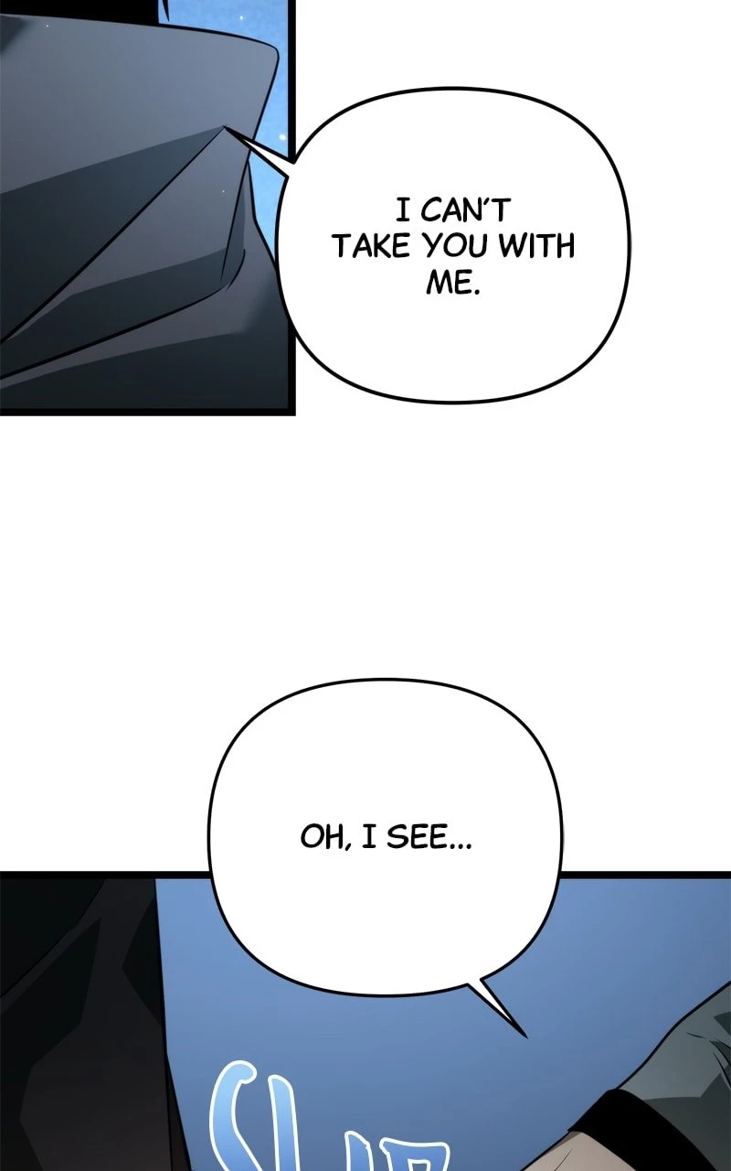 Reincarnator Chapter 12 - 81