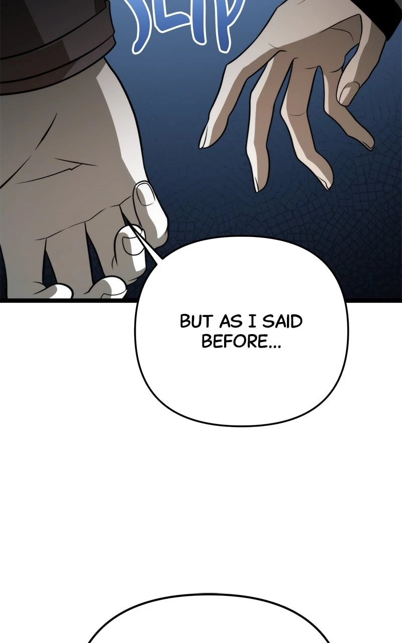 Reincarnator Chapter 12 - 82