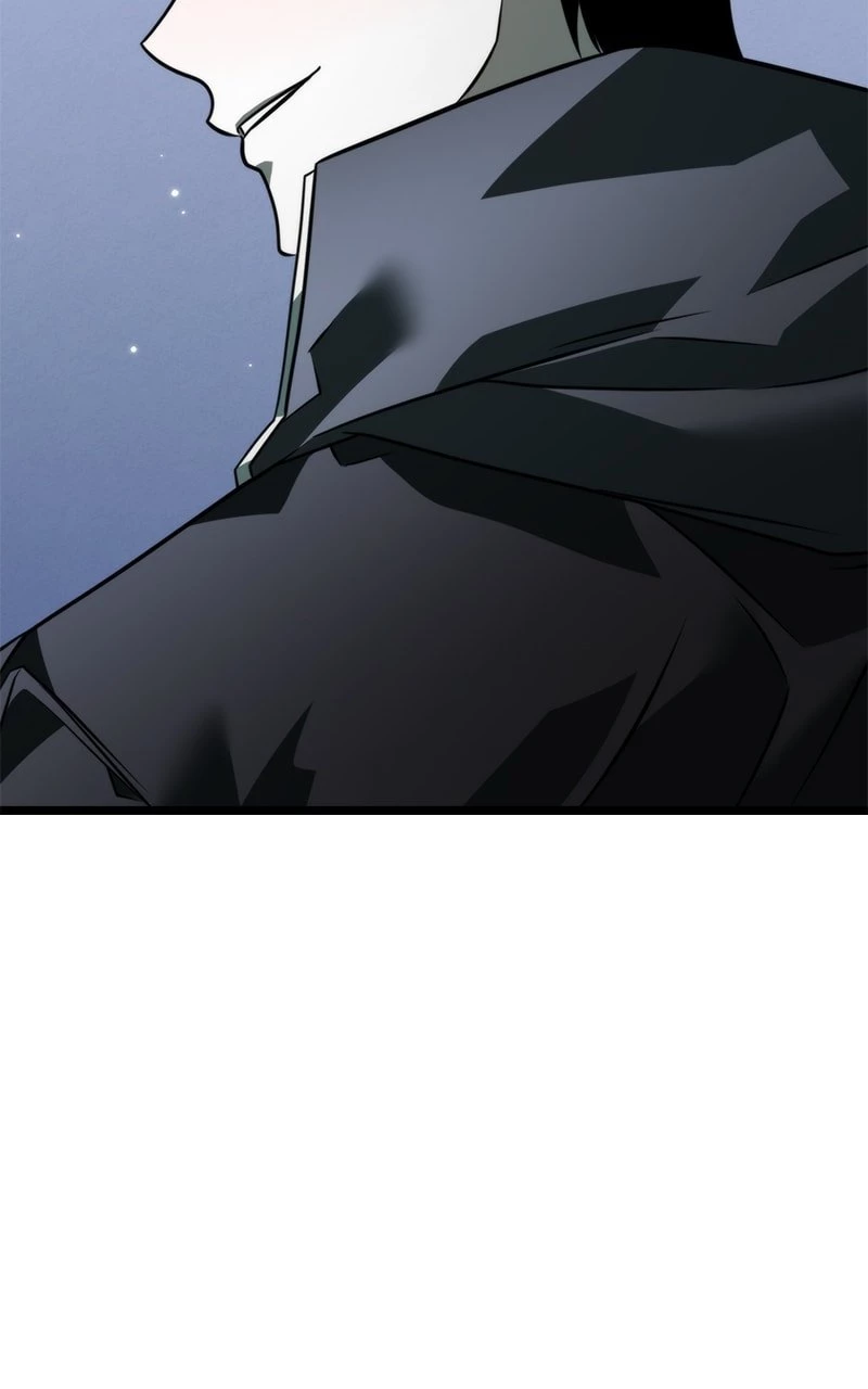 Reincarnator Chapter 13 - 112