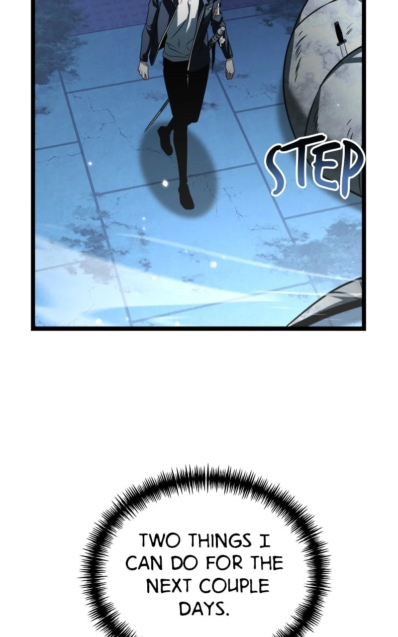 Reincarnator Chapter 11 - 64