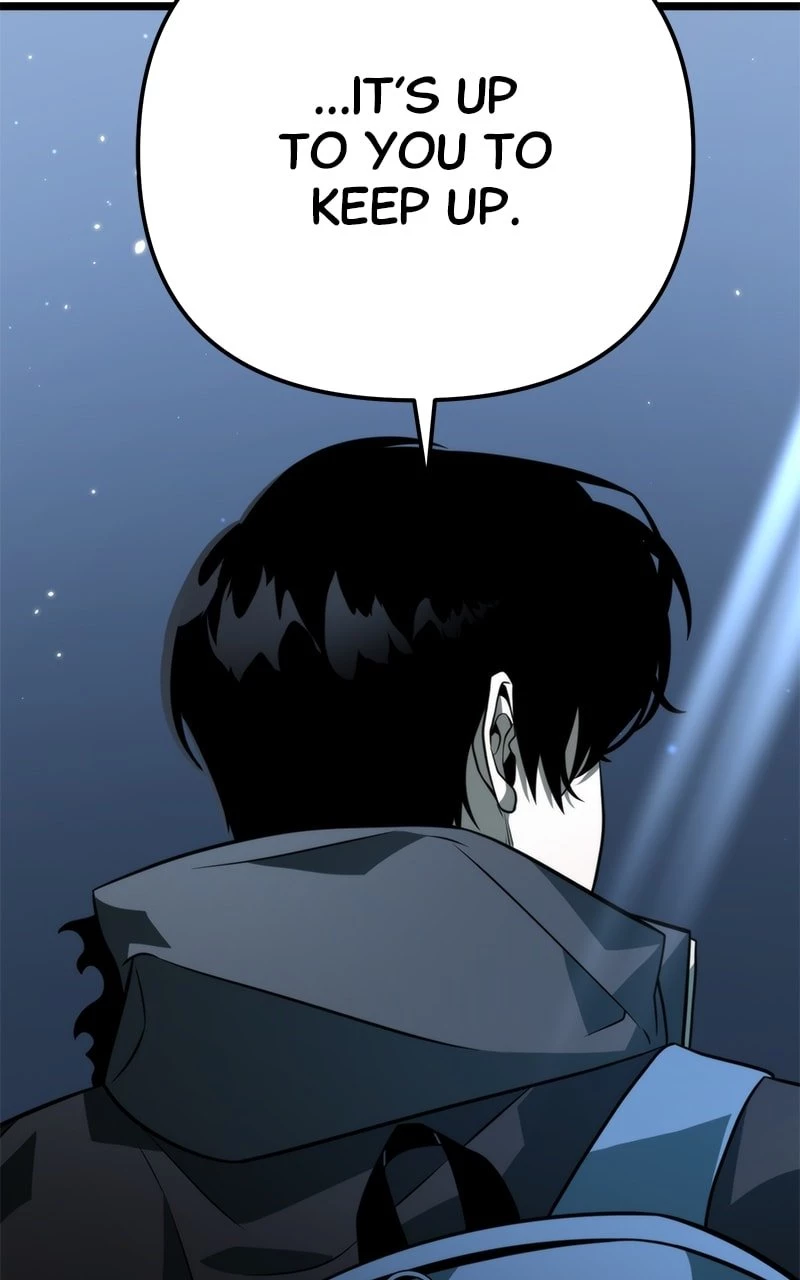 Reincarnator Chapter 12 - 83