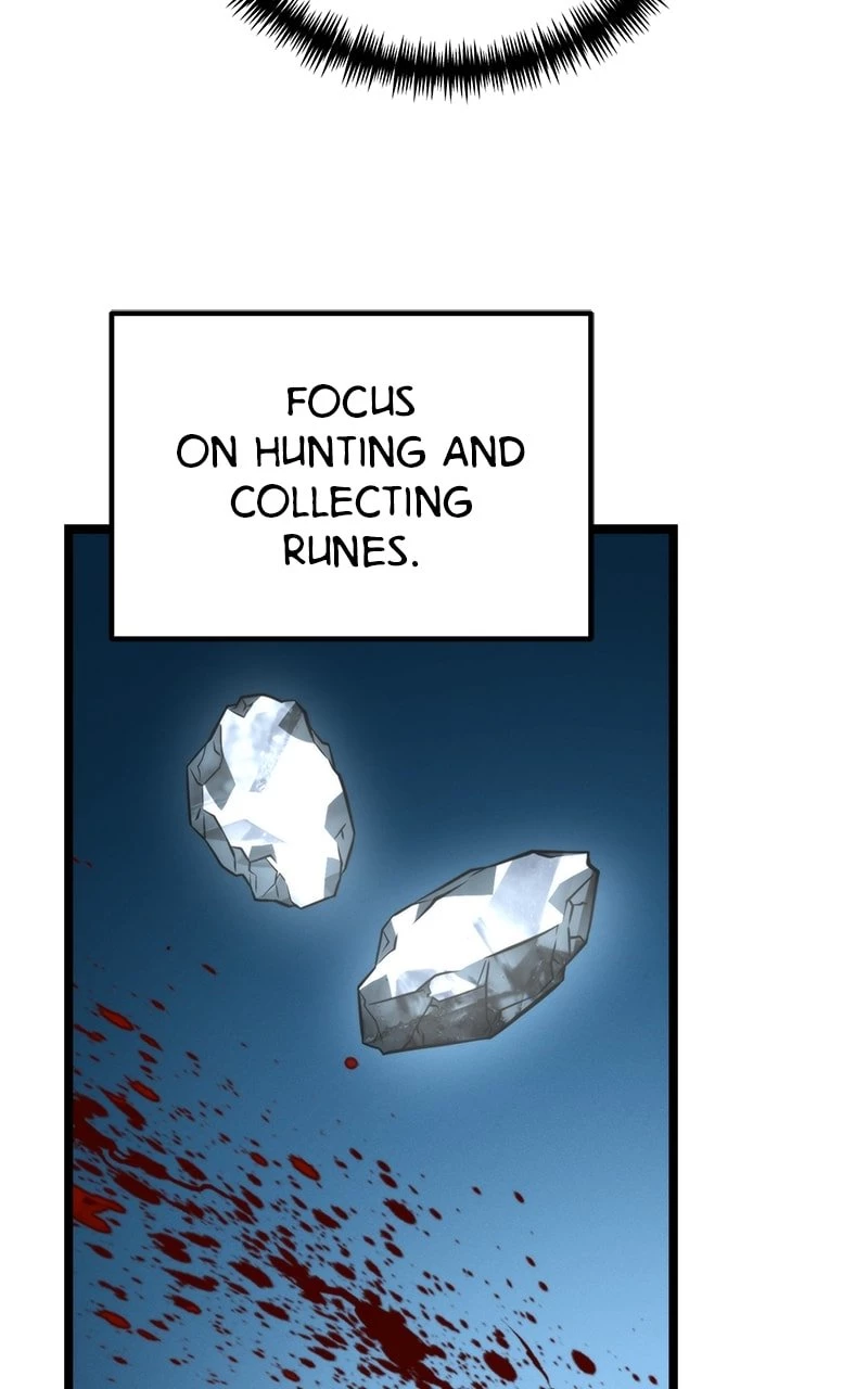 Reincarnator Chapter 11 - 65