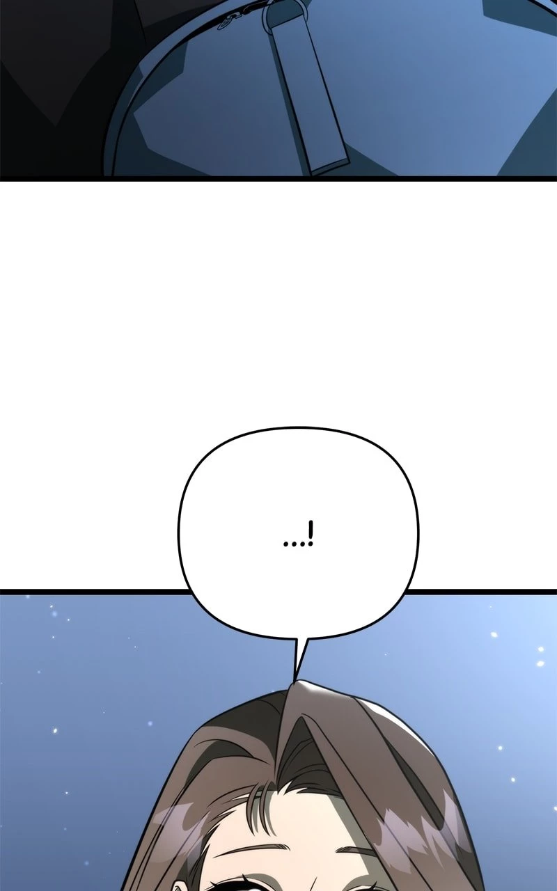 Reincarnator Chapter 12 - 84