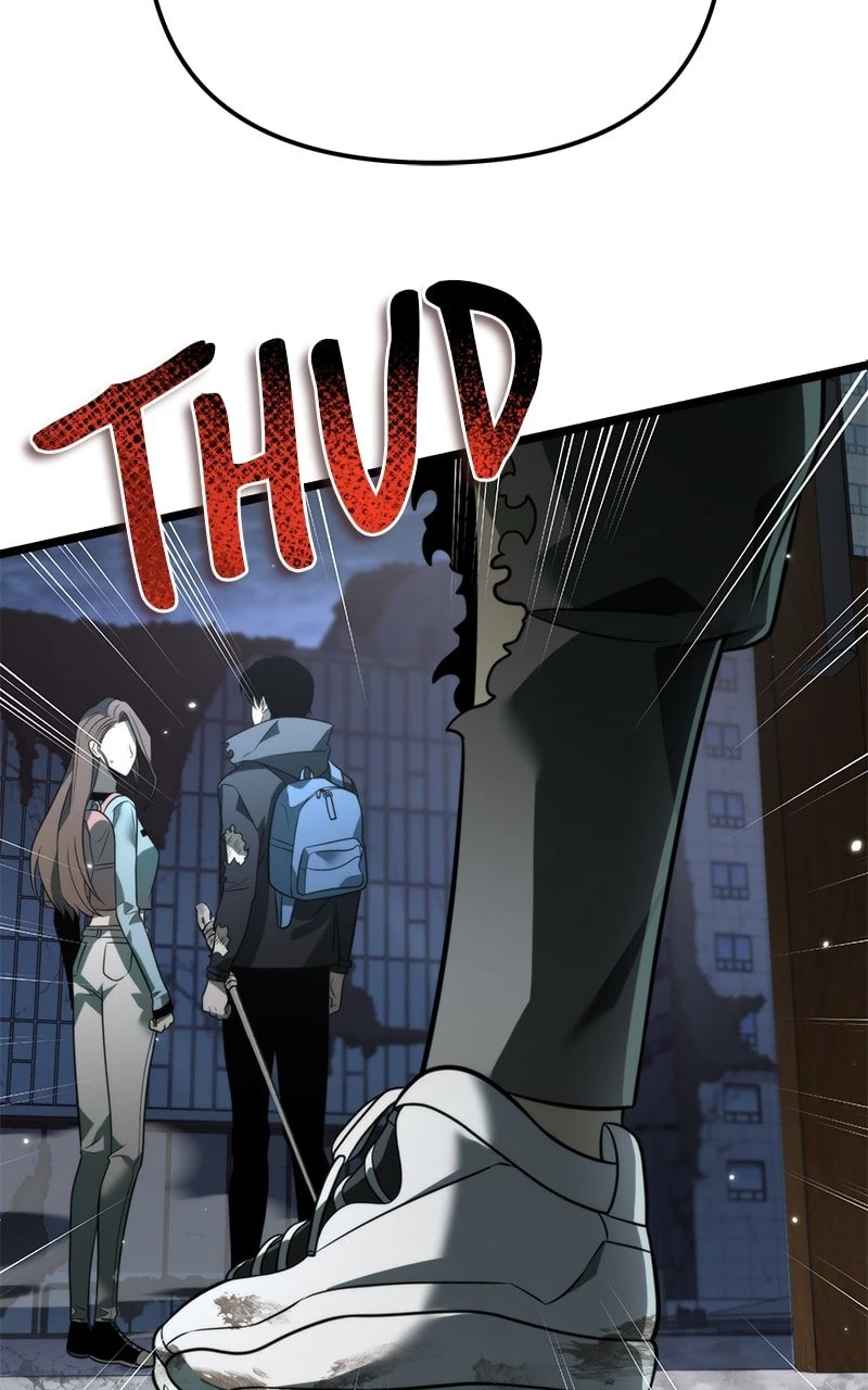 Reincarnator Chapter 12 - 86