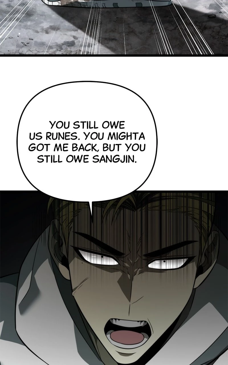 Reincarnator Chapter 12 - 87