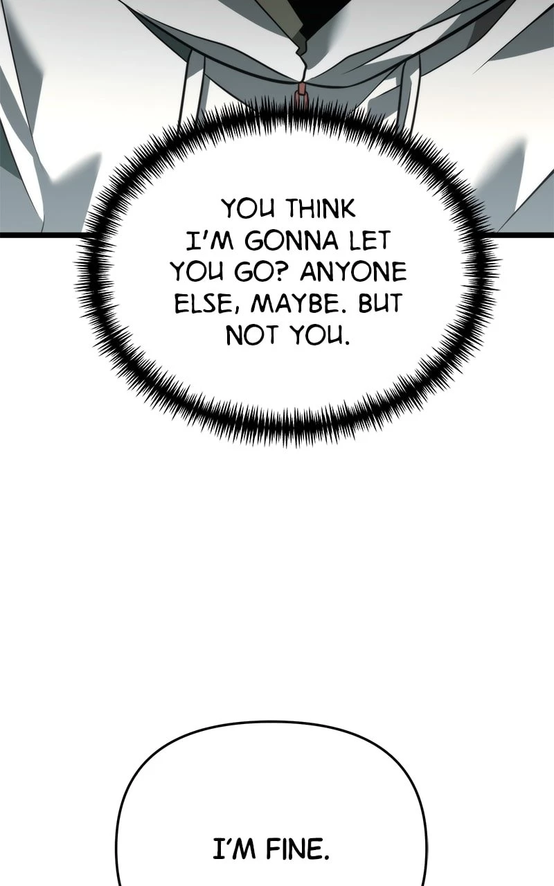 Reincarnator Chapter 12 - 88