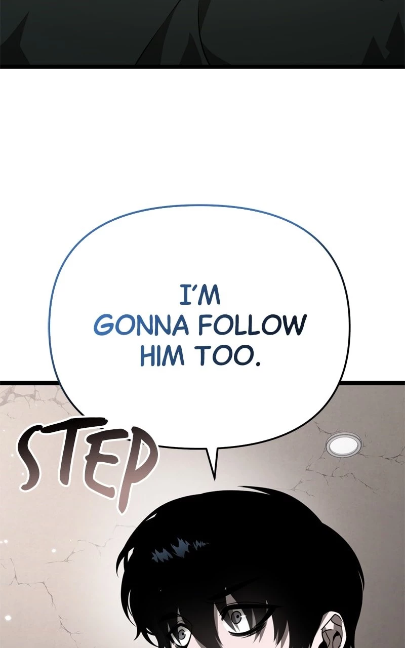 Reincarnator Chapter 12 - 90