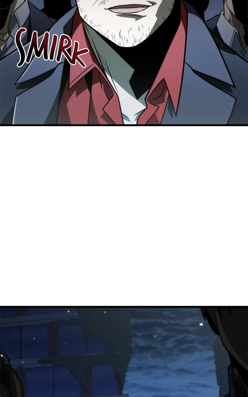 Reincarnator Chapter 13 - 120