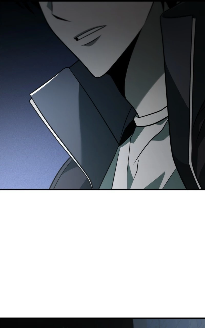Reincarnator Chapter 13 - 122
