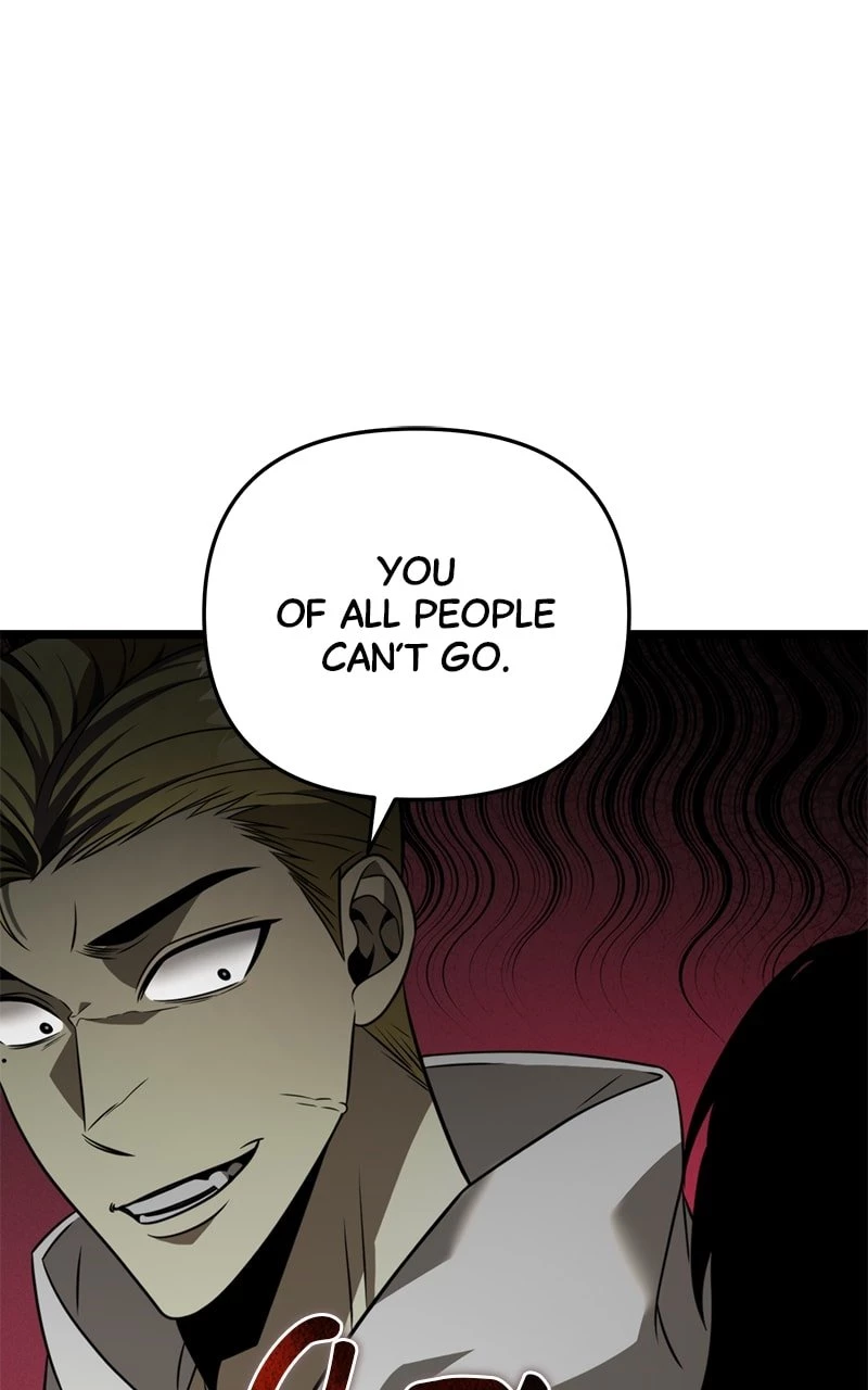 Reincarnator Chapter 12 - 93