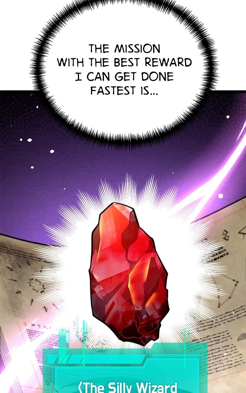 Reincarnator Chapter 11 - 70