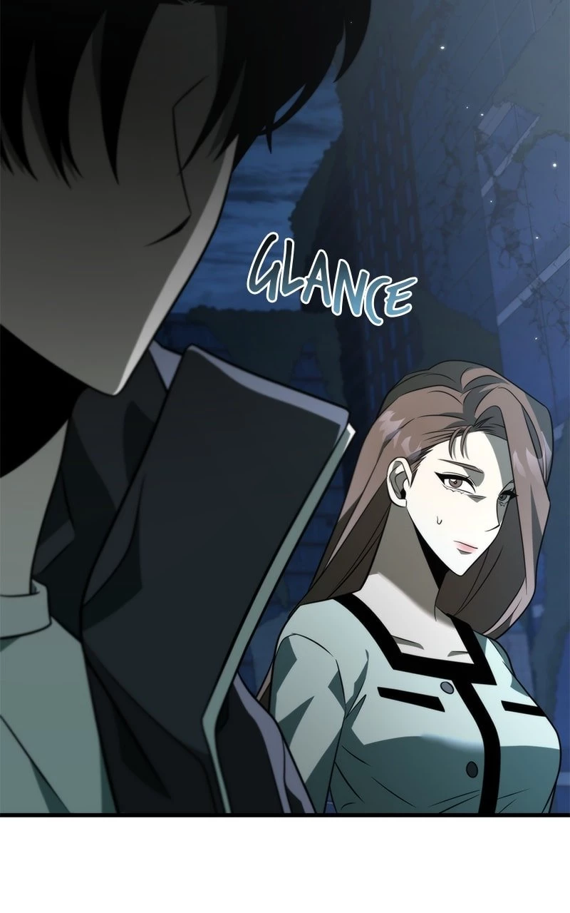 Reincarnator Chapter 13 - 123
