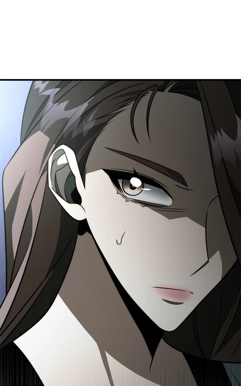 Reincarnator Chapter 13 - 124