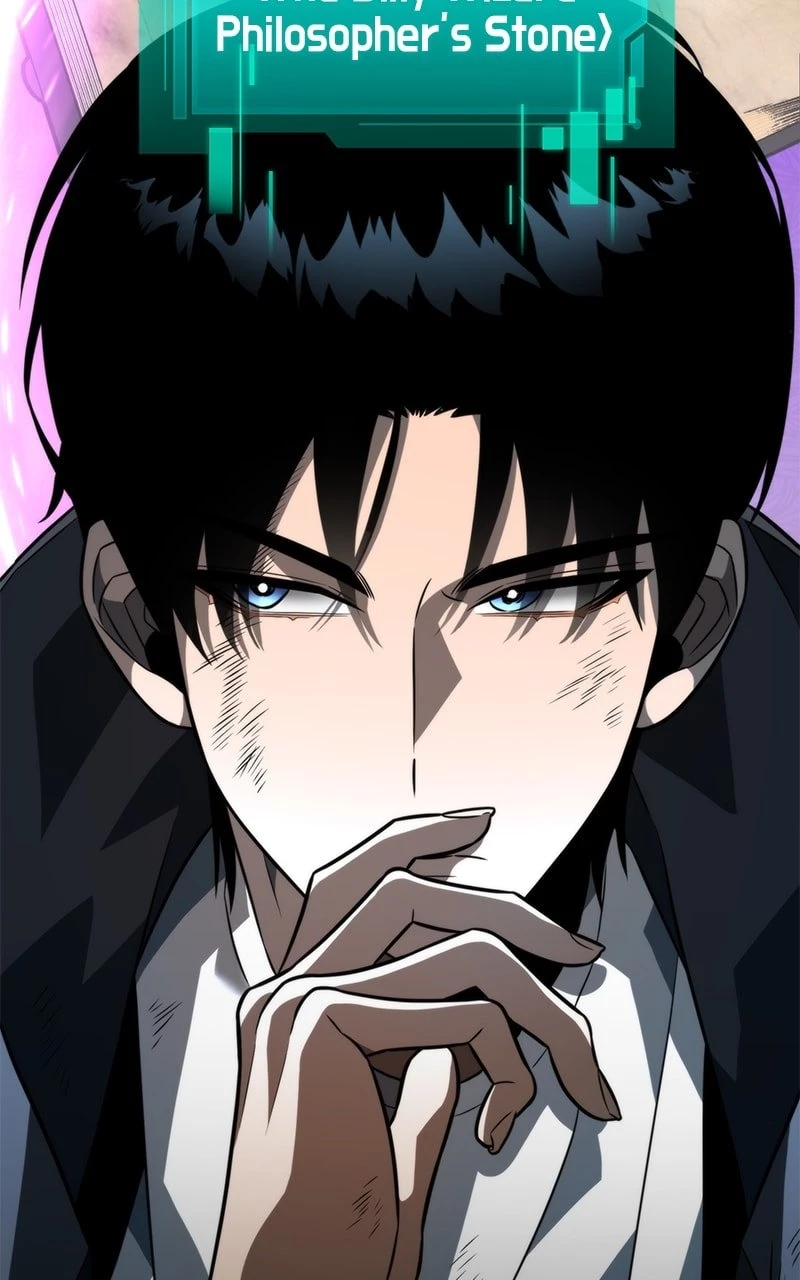 Reincarnator Chapter 11 - 71