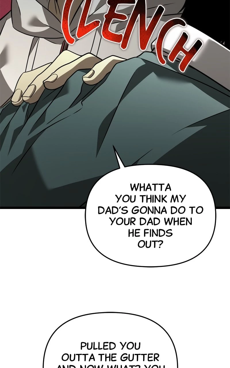 Reincarnator Chapter 12 - 94