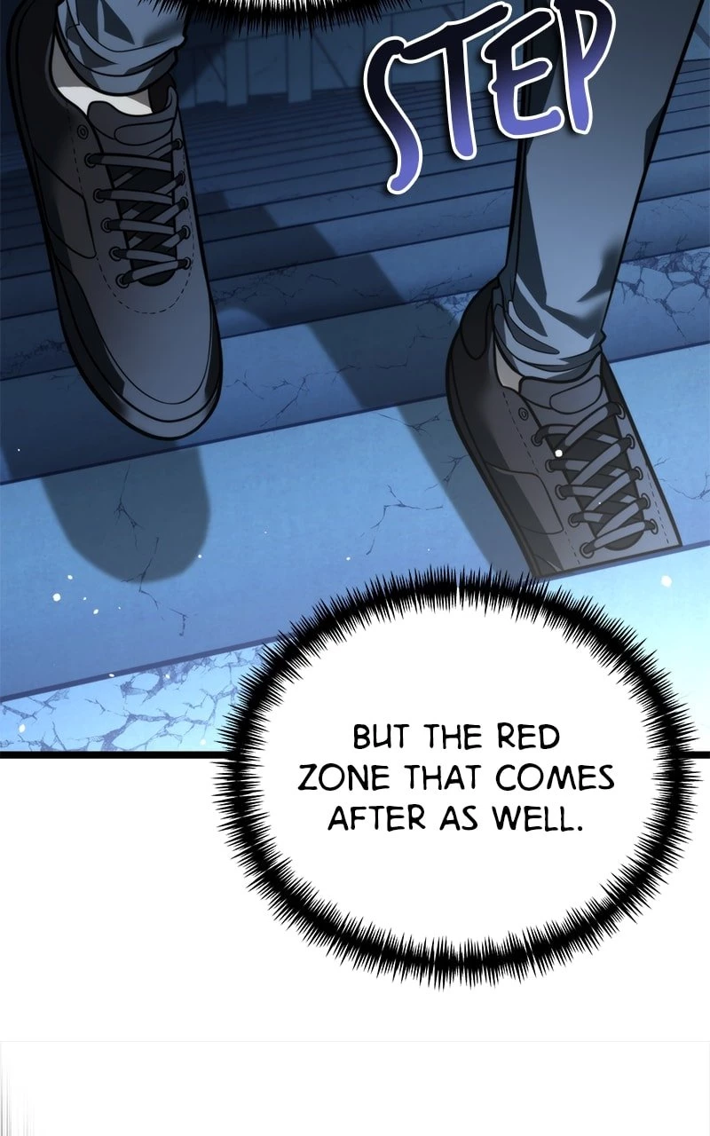 Reincarnator Chapter 11 - 73