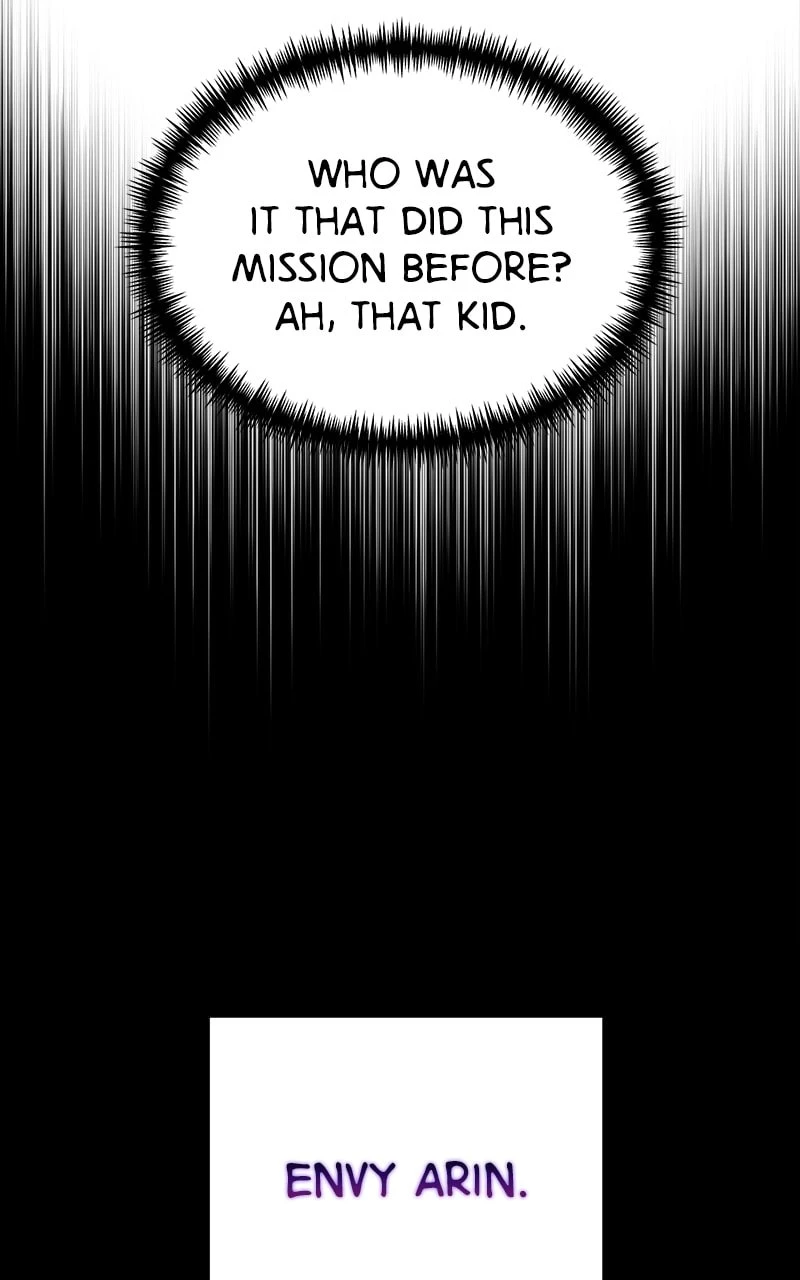 Reincarnator Chapter 11 - 74