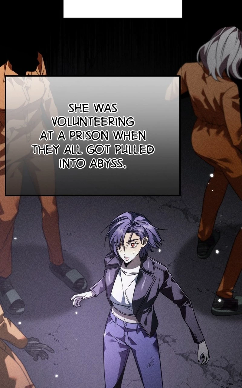 Reincarnator Chapter 11 - 75