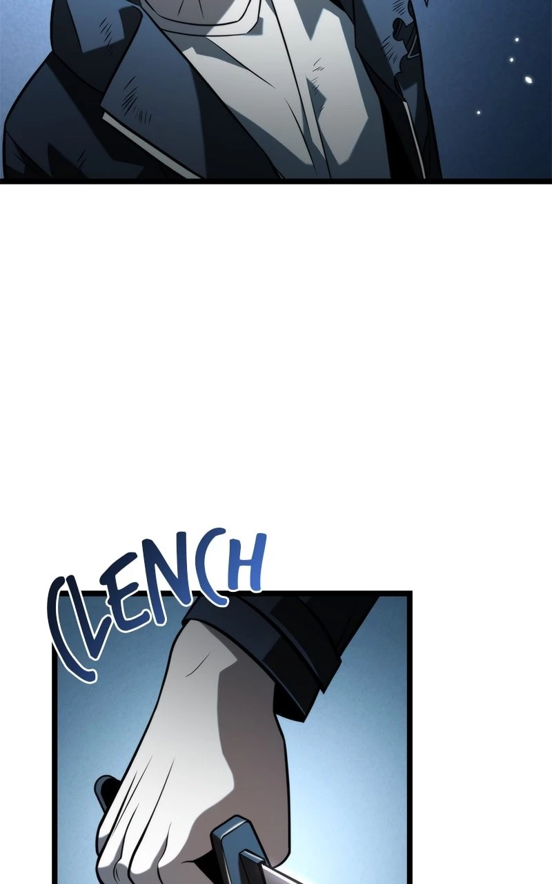 Reincarnator Chapter 10 - 4