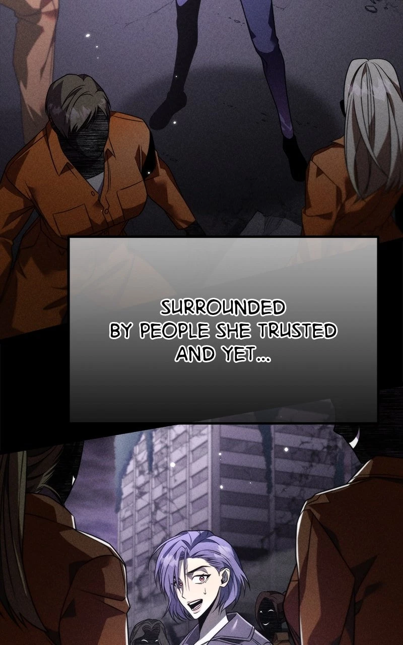 Reincarnator Chapter 11 - 76