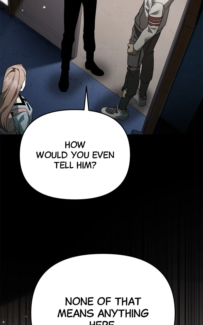 Reincarnator Chapter 12 - 98