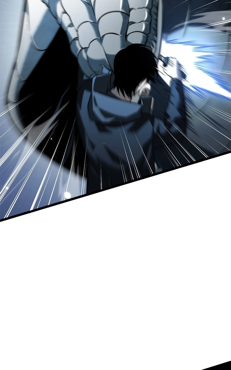 Reincarnator Chapter 10 - 6