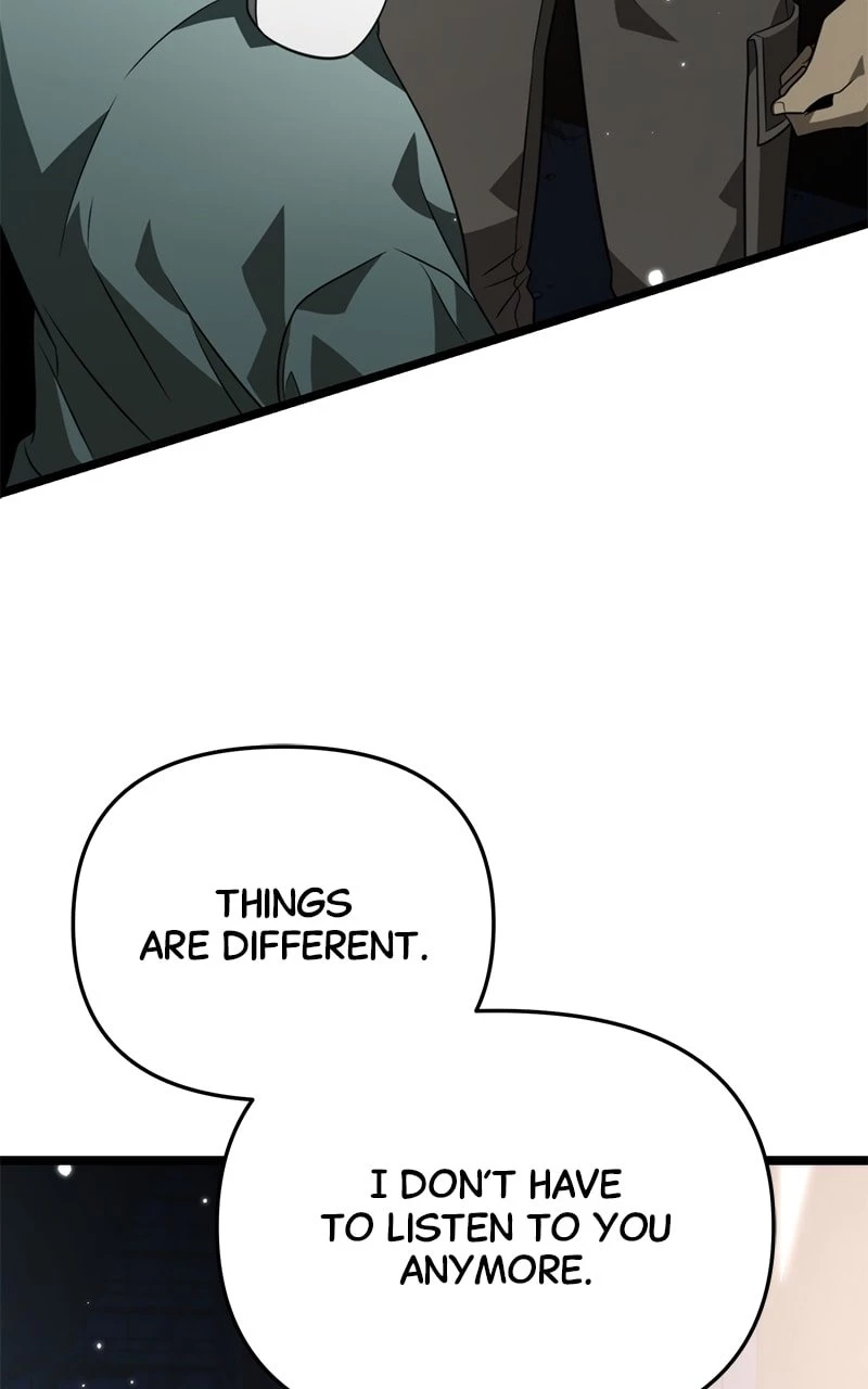 Reincarnator Chapter 12 - 100