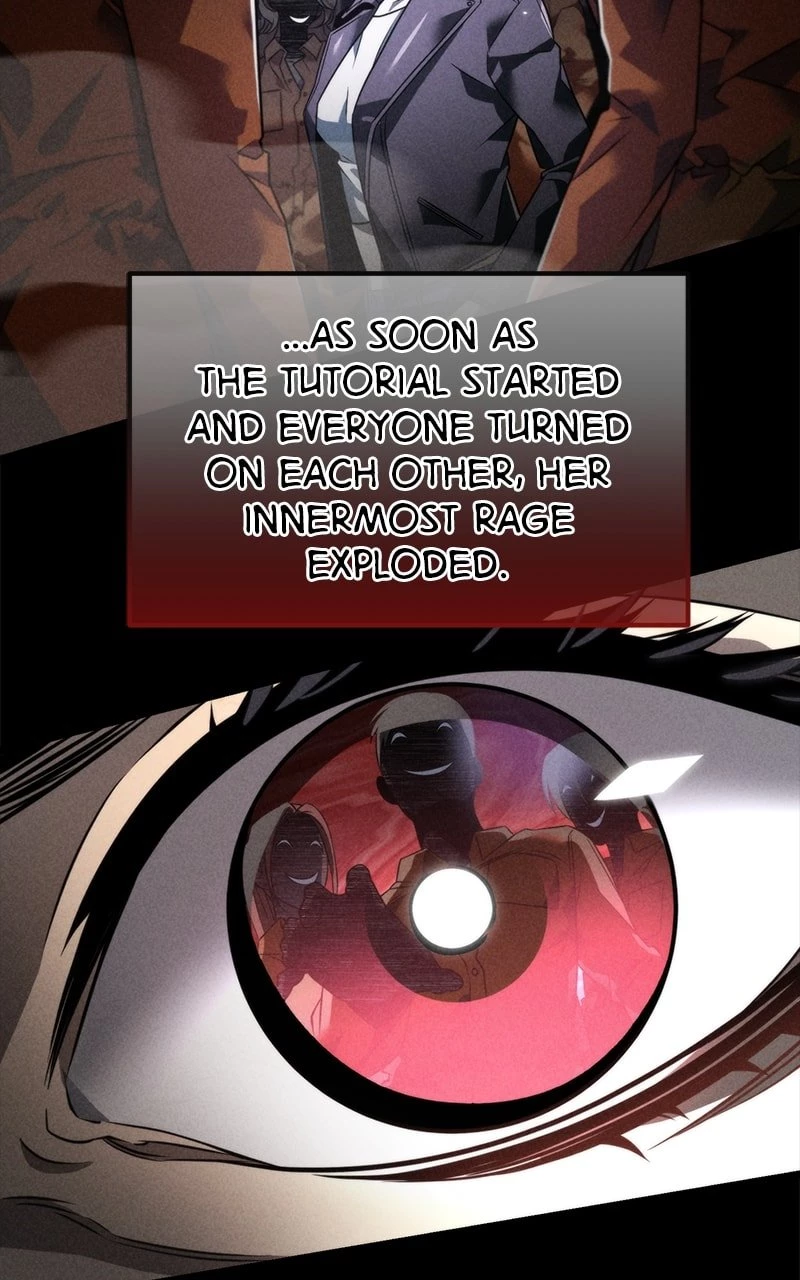 Reincarnator Chapter 11 - 77