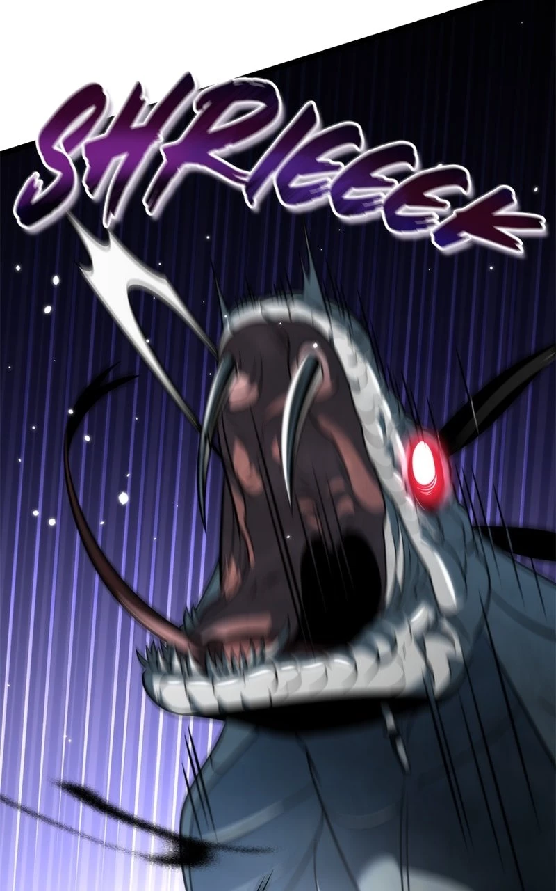 Reincarnator Chapter 10 - 7