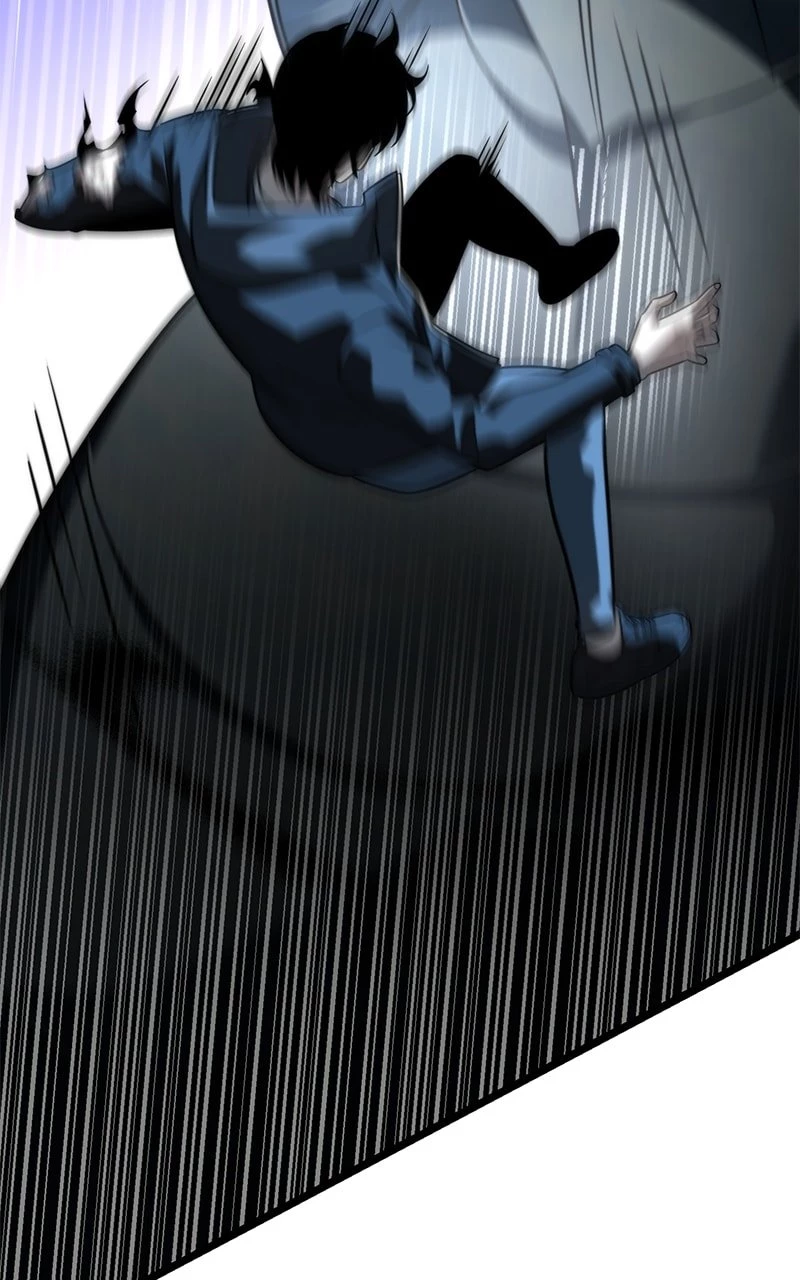 Reincarnator Chapter 10 - 8
