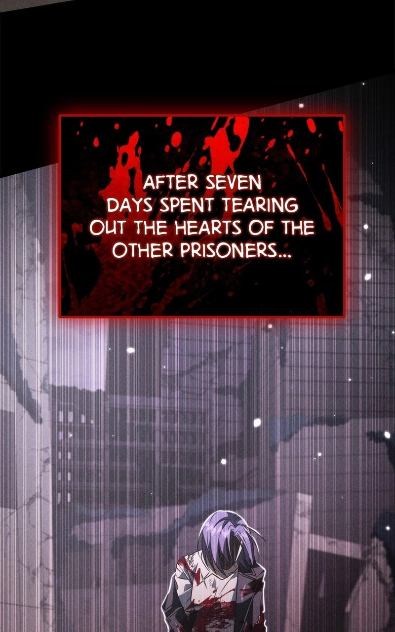 Reincarnator Chapter 11 - 78