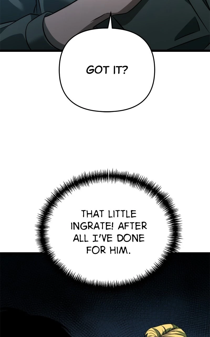 Reincarnator Chapter 12 - 102