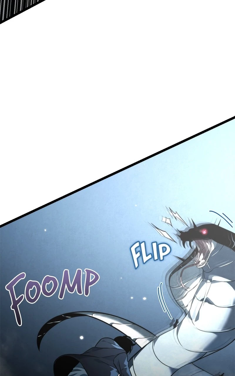 Reincarnator Chapter 10 - 9