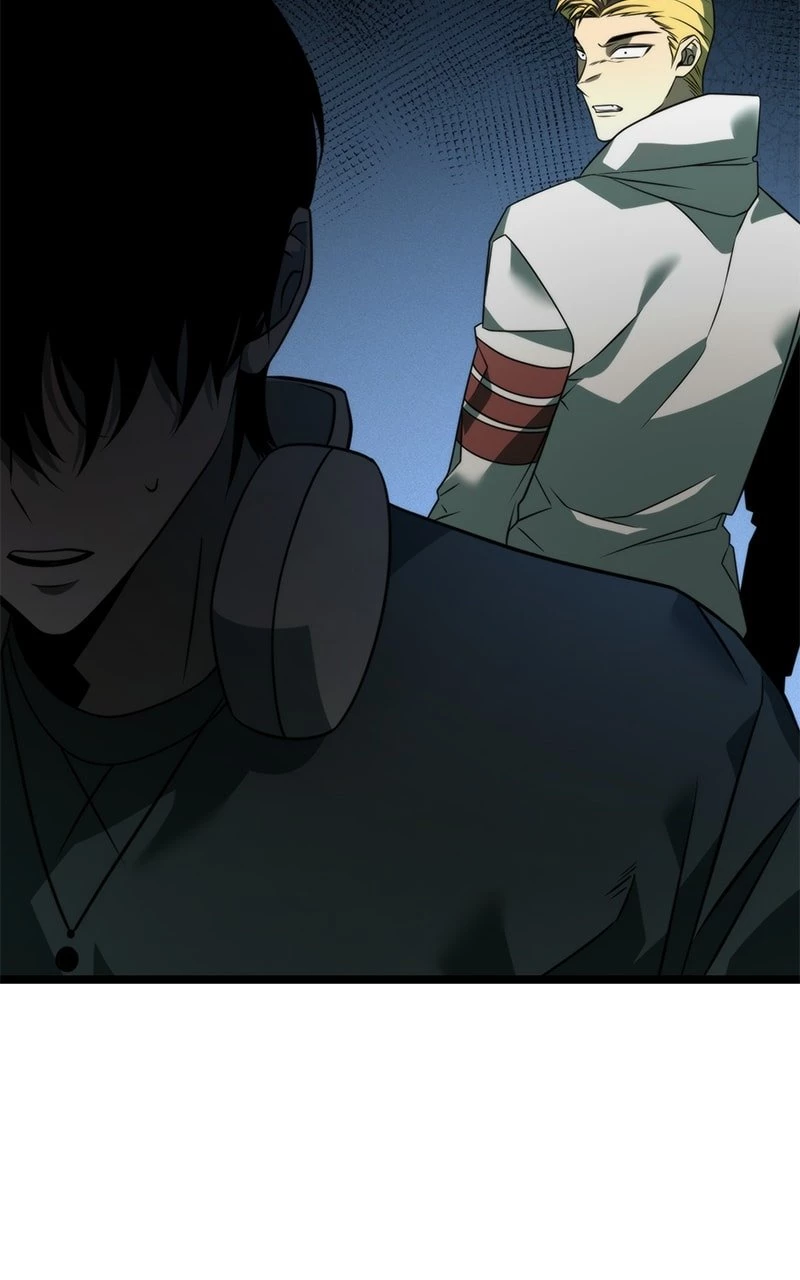 Reincarnator Chapter 12 - 103