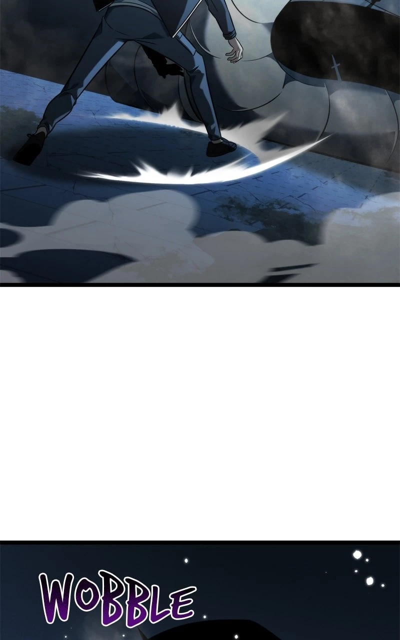 Reincarnator Chapter 10 - 10