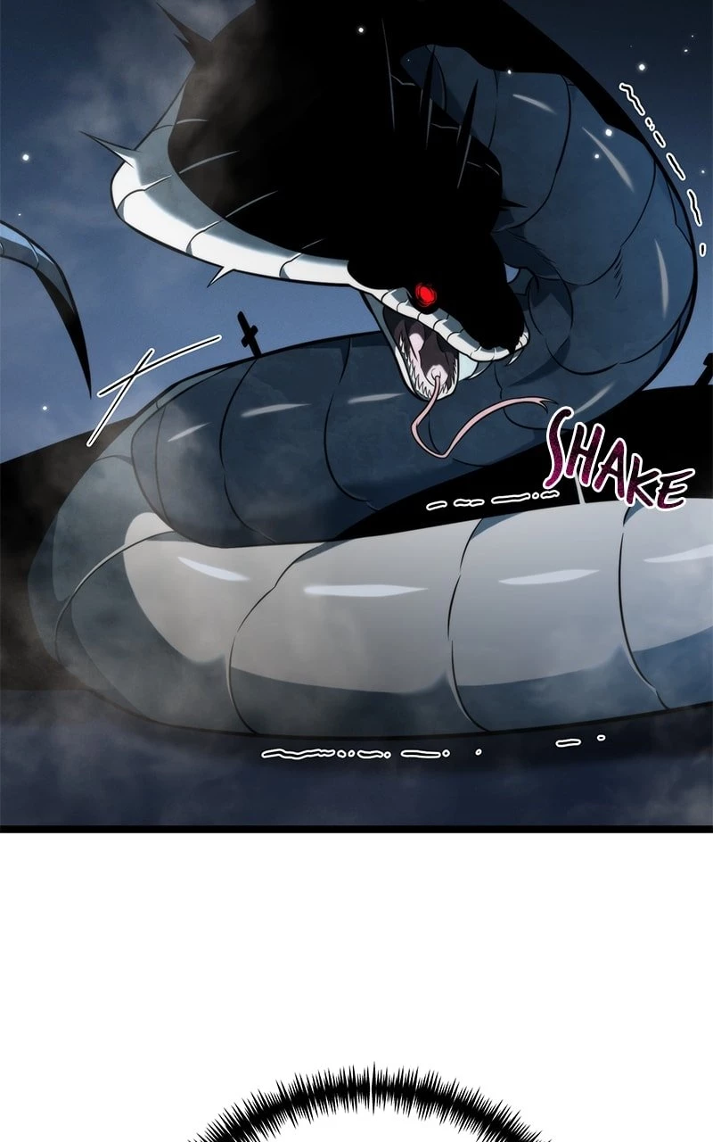 Reincarnator Chapter 10 - 11