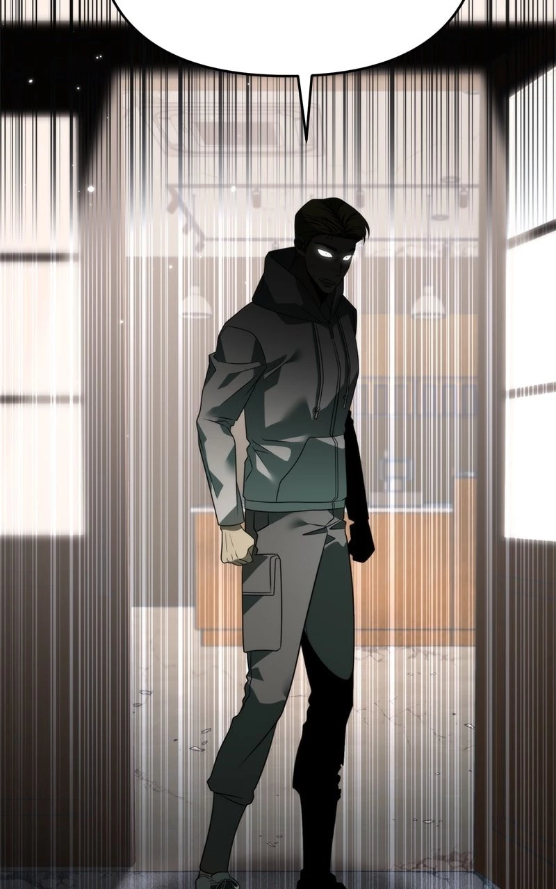 Reincarnator Chapter 12 - 106