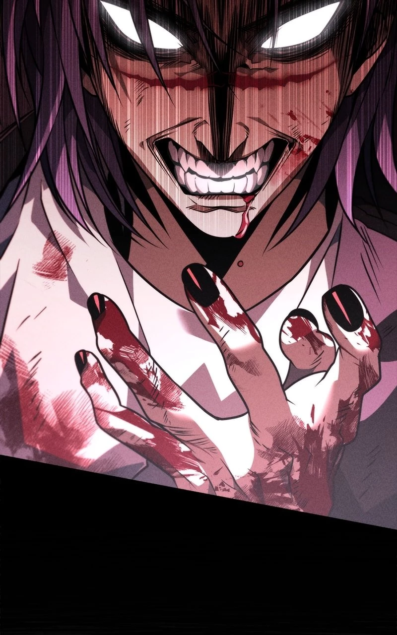 Reincarnator Chapter 11 - 80