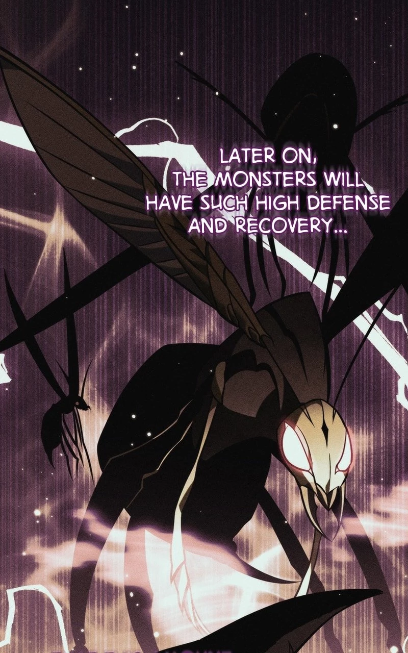 Reincarnator Chapter 10 - 14