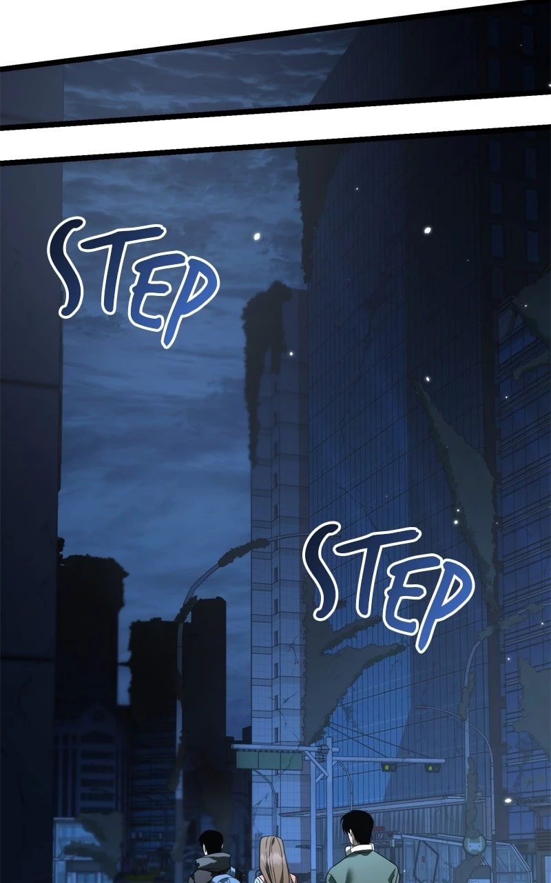 Reincarnator Chapter 12 - 108