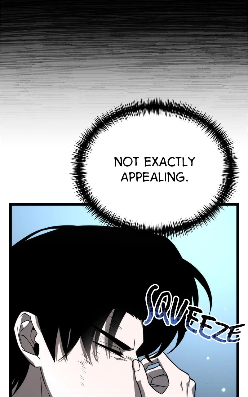 Reincarnator Chapter 11 - 81