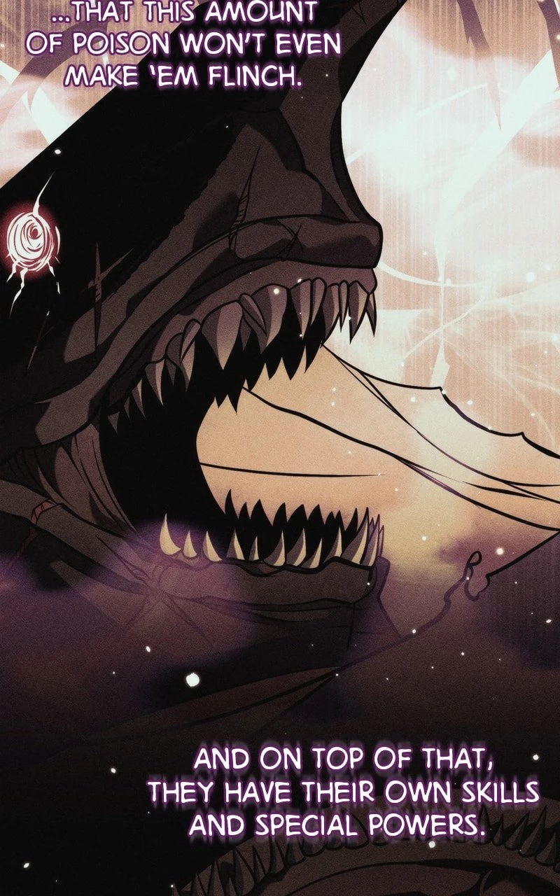 Reincarnator Chapter 10 - 15