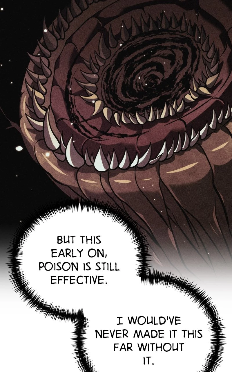 Reincarnator Chapter 10 - 16