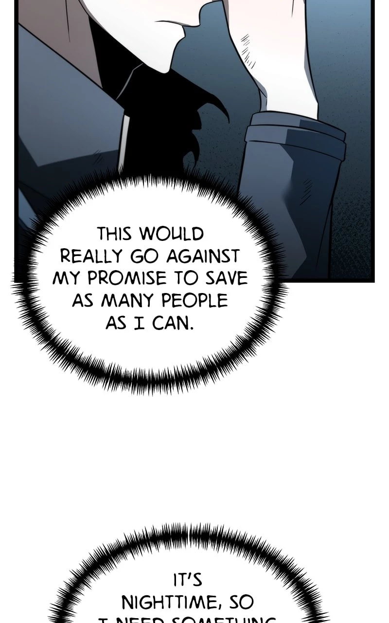 Reincarnator Chapter 11 - 82