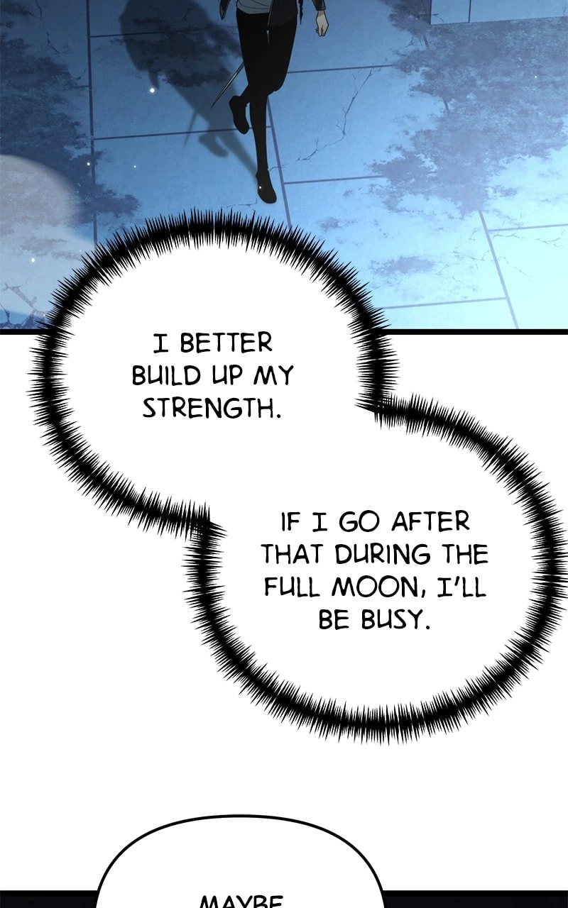 Reincarnator Chapter 11 - 86